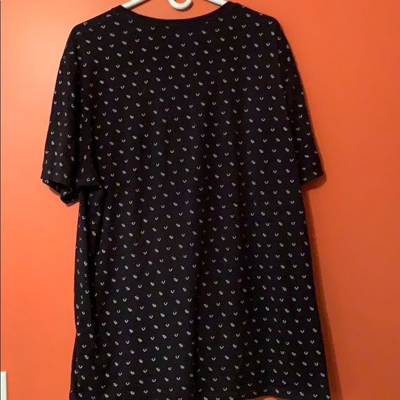 Men’s True Religion Shirt - Picture 3 of 3